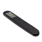 Privacy Pen Hidden Spy Camera Detector | Anti-Spying, High-Tech Security Tool for Personal Safety