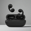 Image of Wireless Bone Conduction Earbuds with Advanced Sound Technology for Comfortable Listening and Hands-Free Calls