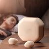 Image of Noise-Cancelling Sleep Earplugs – Quiet, Comfortable, and Perfect for Restful Sleep