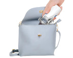 Handheld Portable Nebulizer
