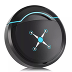 Best Rated Automatic Robot Vacuum Autonomous Top rated Vaccum Cleaner