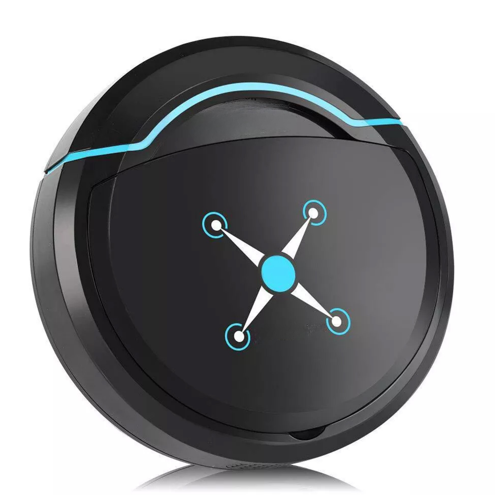 Best Rated Automatic Robot Vacuum Autonomous Top rated Vaccum Cleaner