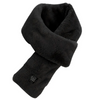 Image of Heated Faux Fur Scarf | Soft, Stylish, and Winter Accessory