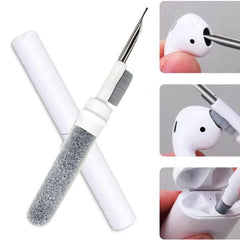 Earbud Cleaning Kit