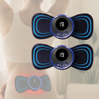 Sciatica and Lower back Pain relief, Neuro Corrective Therapy | Neurological Treatment for Cognitive Enhancement and Mental Wellbeing