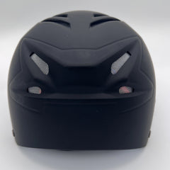 Laser & LED Red Light Helmet for Hair Growth - Advanced Therapy for Thicker, Healthier Hair Growth