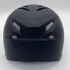 Image of Laser & LED Red Light Helmet for Hair Growth - Advanced Therapy for Thicker, Healthier Hair Growth