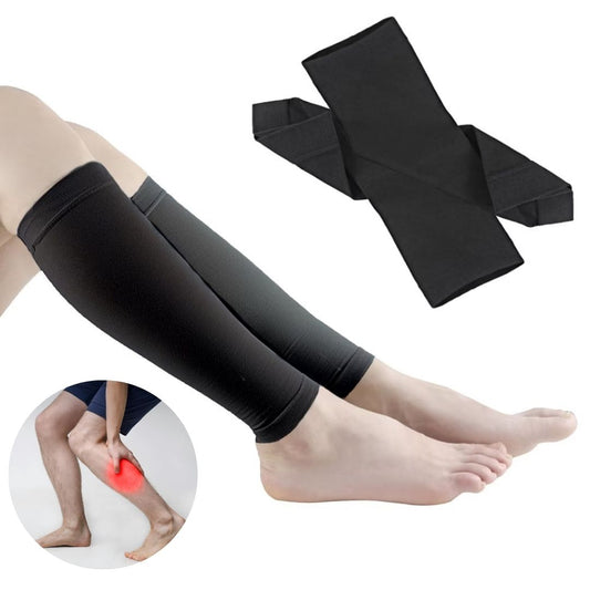 CircuEase Compression Socks | Soft, Highly Elastic Design for Muscle Recovery & Circulation Enhancement for Professionals on Their Feet