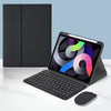 Image of Wireless Keyboard Case for iPad - Rotating Design