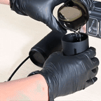 Wush Pro Ear Cleaner – Effective Ear Cleaning Solution for Cleaner, Healthier Ears