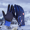 Image of Unisex thermal gloves