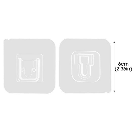 Wall Holder WiFi Booster