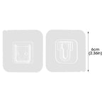 Wall Holder WiFi Booster