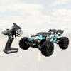 Image of High-Speed RC Car – 4WD Off-Road Remote Control Car