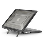 MacBook Air 13 Inch Case | Durable Hard Shell Protective & Slim Design