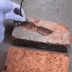 Progressive Multifocal Glasses for Clear Vision - German Intelligent Design for Everyday Use