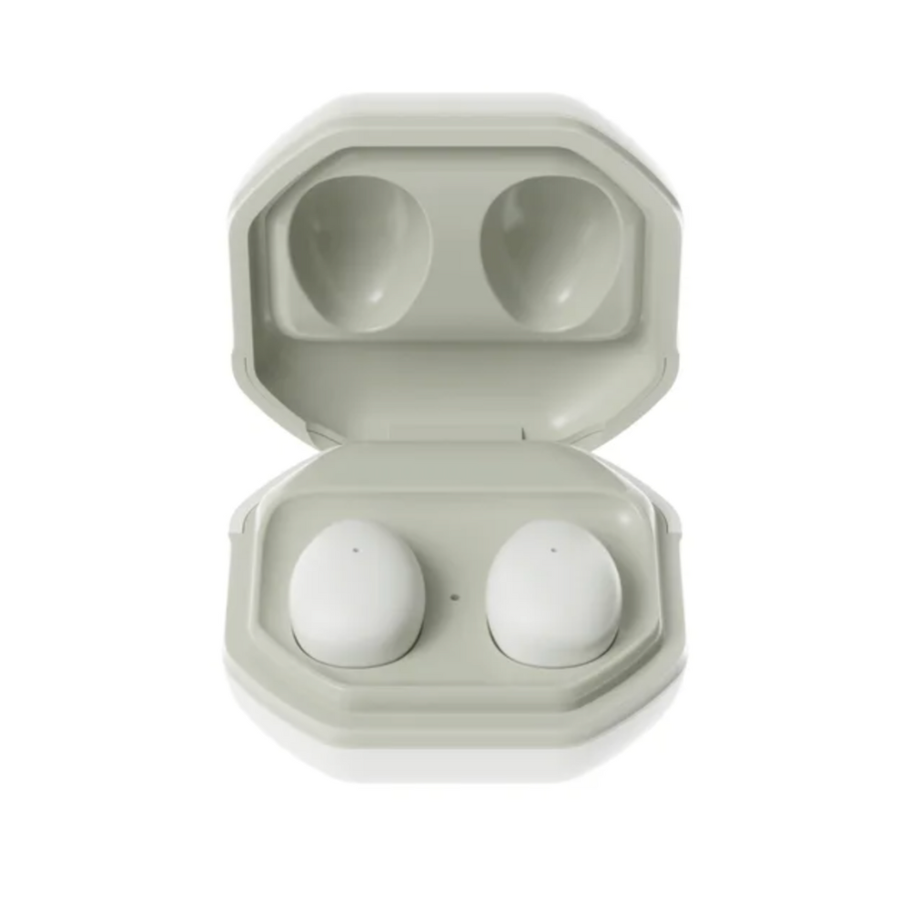 Noise-Cancelling Sleep Earplugs – Quiet, Comfortable, and Perfect for Restful Sleep