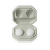 Image of Noise-Cancelling Sleep Earplugs – Quiet, Comfortable, and Perfect for Restful Sleep