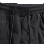 Waterproof Fleece Lined Thermal Trousers – Mens & Womens Outdoor Cargo Work Pants | Warm, Windproof & Durable