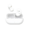 Image of Wireless Bone Conduction Earbuds with Advanced Sound Technology for Comfortable Listening and Hands-Free Calls