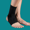 Image of Ankle Support Brace for Injury Prevention, Pain Relief, and Daily Comfort - Adjustable Stability for Sports & Recovery