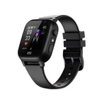 Kids GPS Smartwatch with Video Call & Camera – Activity Tracker, Real-Time GPS & SOS for Children