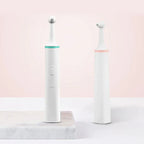 Tooth Plaque Remover | Effective, Portable & Ideal for Maintaining Healthy Gums and Teeth