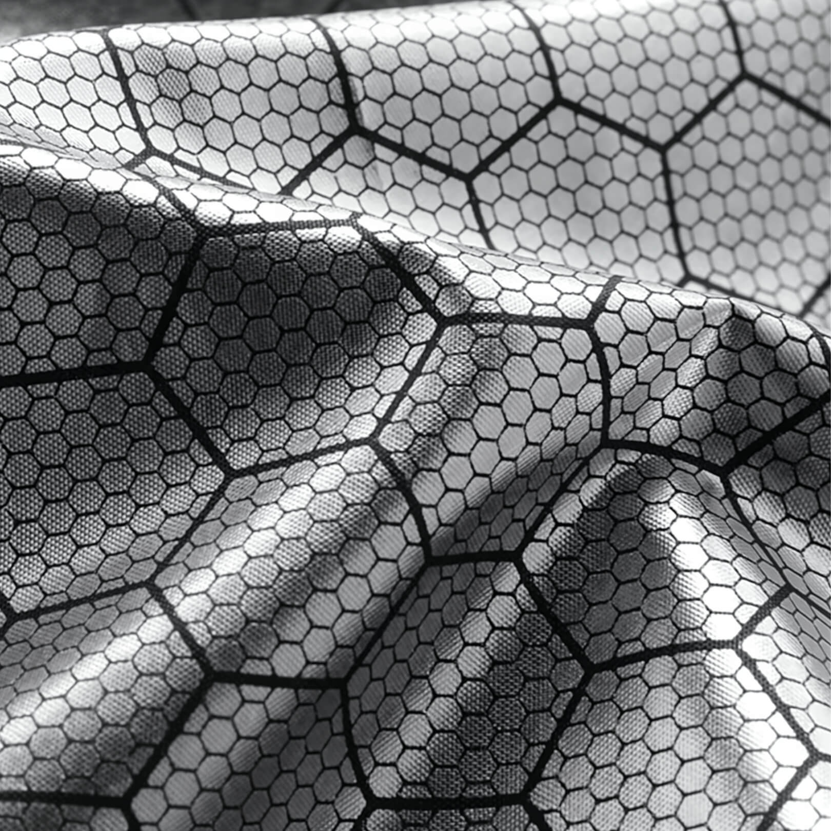 Mens Heated Gilet | Ultra-Thin Heated Vest, 9 Heating Zones & 8 Hours of Luxurious Warmth for Outdoor Activities