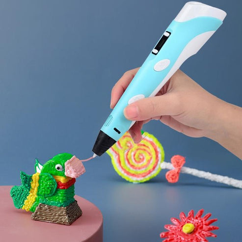 ArtPlay 3D Stift Kreativität