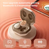 Image of Noise-Cancelling Sleep Earplugs – Quiet, Comfortable, and Perfect for Restful Sleep