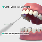 Tooth Stain Remover | Effective Dental Tool for Plaque Removal and Oral Hygiene