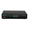 Image of V7 S5X Freeview Box Recorder – HD TV Recording Device with Built-in Freeview