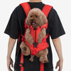 Image of Dog Carrier Backpack | Ideal Canine Rucksack for Walking and Backpacking Adventures