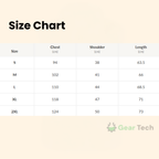 Women's Heated Waistcoat | 9 Heating Zones, Customisable Heat Settings & Lightweight for Cold Weather Activities