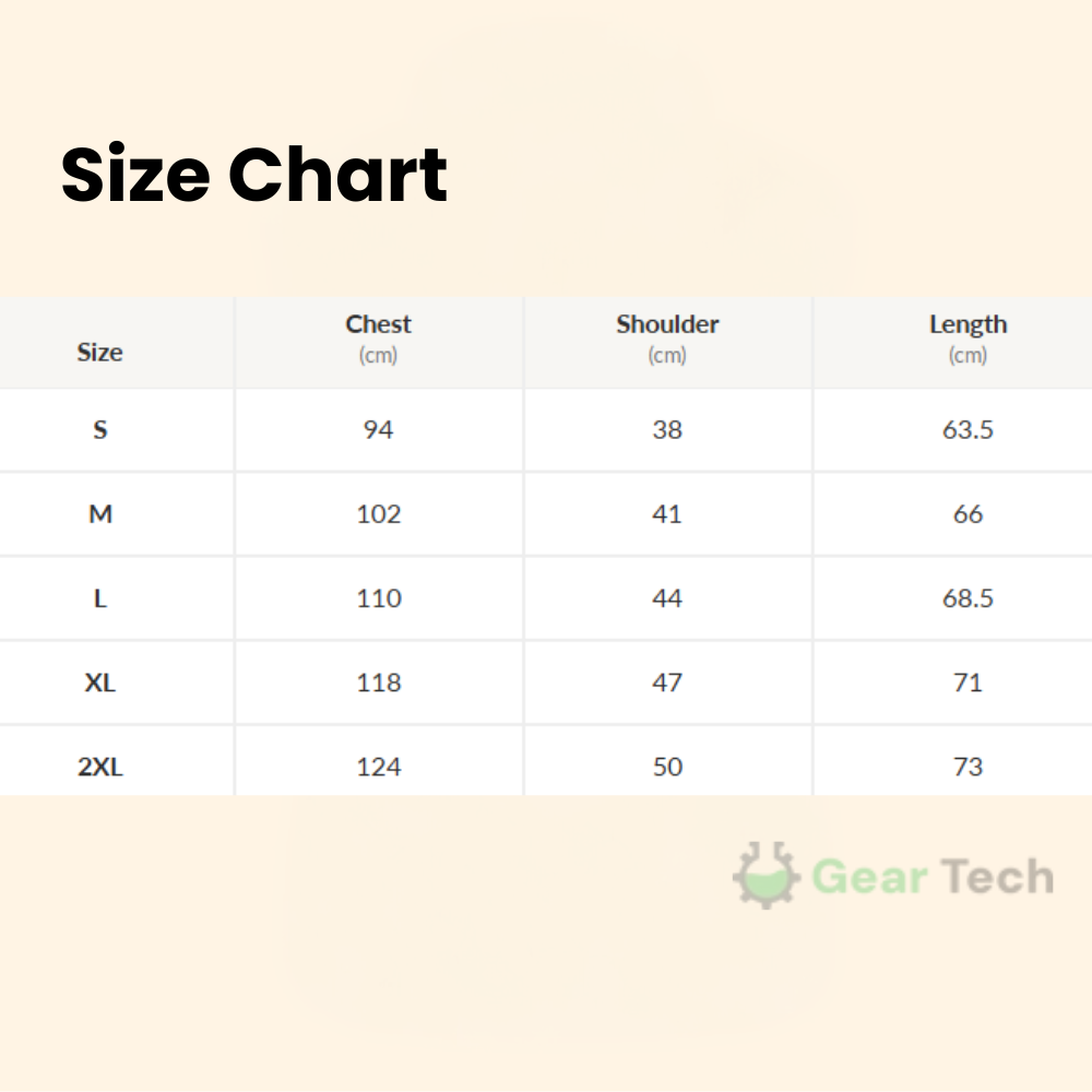 Women's Heated Waistcoat | 9 Heating Zones, Customisable Heat Settings & Lightweight for Cold Weather Activities