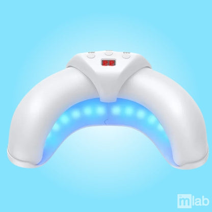 Nail Fungus Laser Treatment | Non-Invasive, Effective & Safe Solution for Healthy Nails