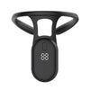 Image of Posture Corrector for Neck and Back Support | Real-Time Feedback for Spine Alignment and Improved Posture