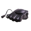 Image of Portable Car Heater – 12V Plug-In Defogging & Defrosting for Quick Winter Warmth