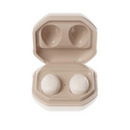 Noise-Cancelling Sleep Earplugs – Quiet, Comfortable, and Perfect for Restful Sleep