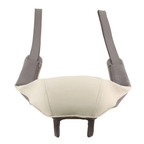 Heating Pad for Neck and Shoulder Pain Neck - Pain Relief, Electric, Portable, Adjustable Heat Function, Ideal for Home Use