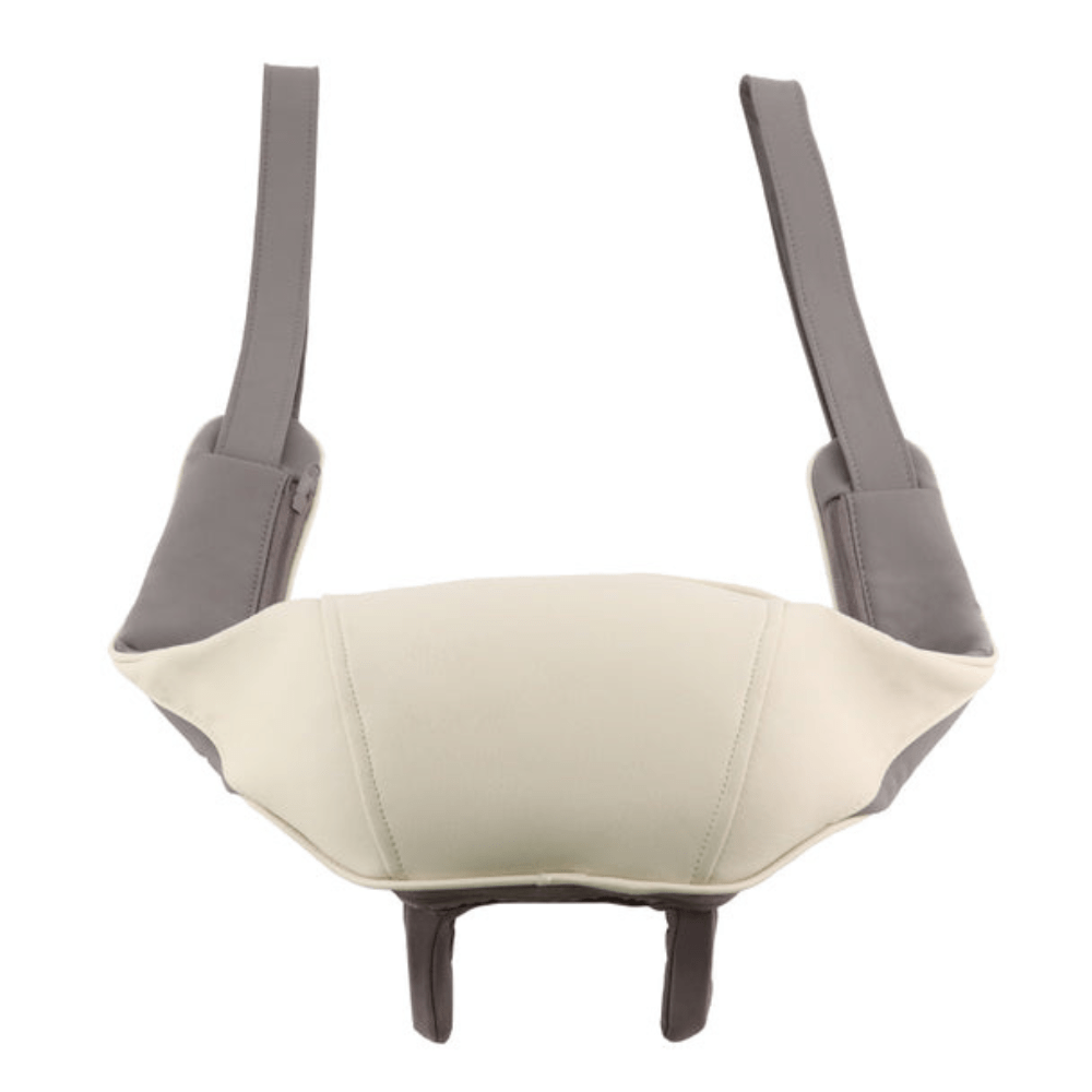Heating Pad for Neck and Shoulder Pain Neck - Pain Relief, Electric, Portable, Adjustable Heat Function, Ideal for Home Use
