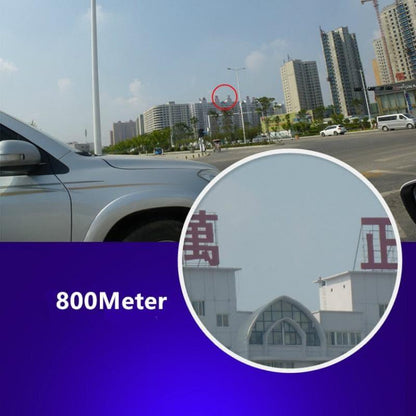 Premium 40×22 HD Binoculars | Waterproof, Compact & Ideal for Bird Watching, Hiking & Stargazing