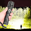 Image of Powerful 90000 Lumens LED Torches – The Best Flashlight for Any Adventure