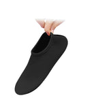 Neoprene Aqua Shoes – Lightweight Water Shoes for Pools, Beaches & Water Sports with Non-Slip Sole