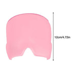 MysticEase™ | Migraine Relief Cap for Headaches | Adjustable Comfort & Cooling Therapy for Instant Pain Relief