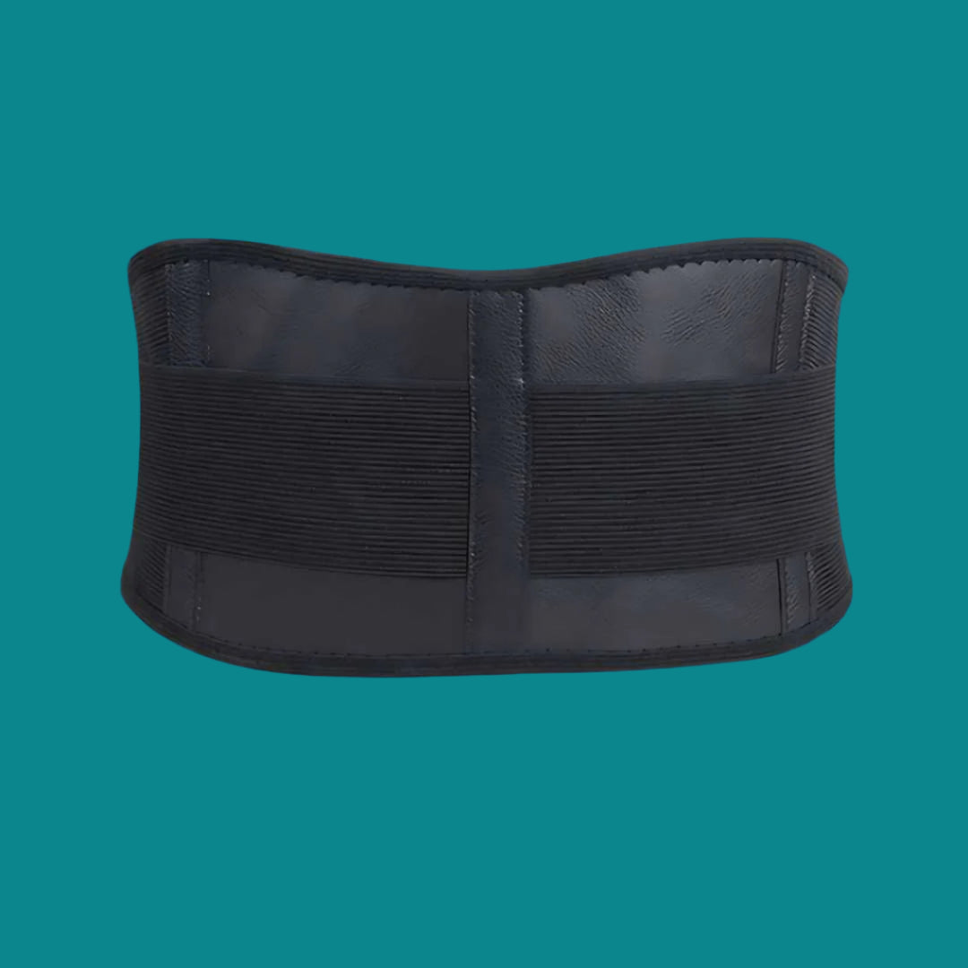 Wrist Protector for Gym & Heating Pad for Lower Back Pain – Adjustable Heat Settings for Pain Relief, Injury Recovery & Muscle Soreness