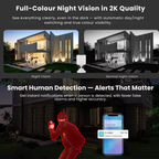 Wireless Mini Security Camera for Home | Small 1080P Indoor Security Camera – Works Without WiFi or Subscription