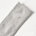 Rechargeable Thermal Heated Socks