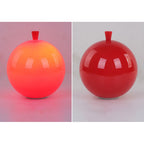 LED Ceiling Lamp - Modern Fixture with Energy-Efficient Lighting for Bedroom & Living Room Use