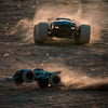 Image of High-Speed RC Car – 4WD Off-Road Remote Control Car